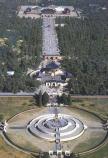 Photo of the Temple of heaven