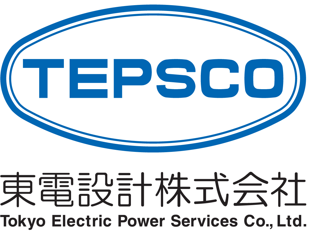 Tokyoelectric