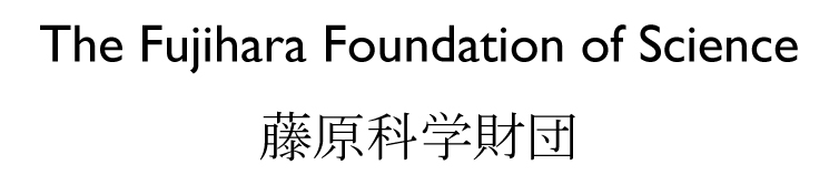 Fujihara_logo
