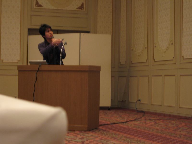 2006-12-07 14:24:53