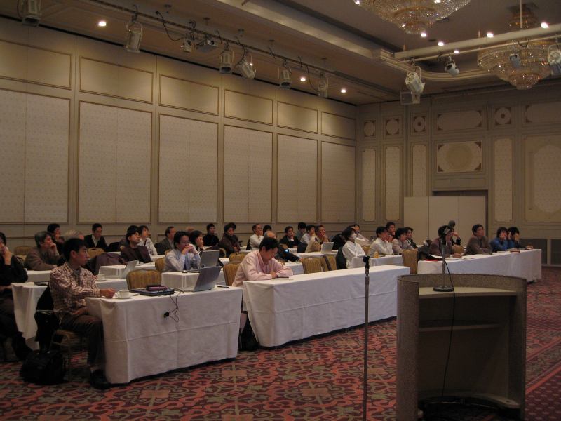 2006-12-07 15:40:50