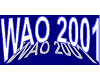 WAO 2001